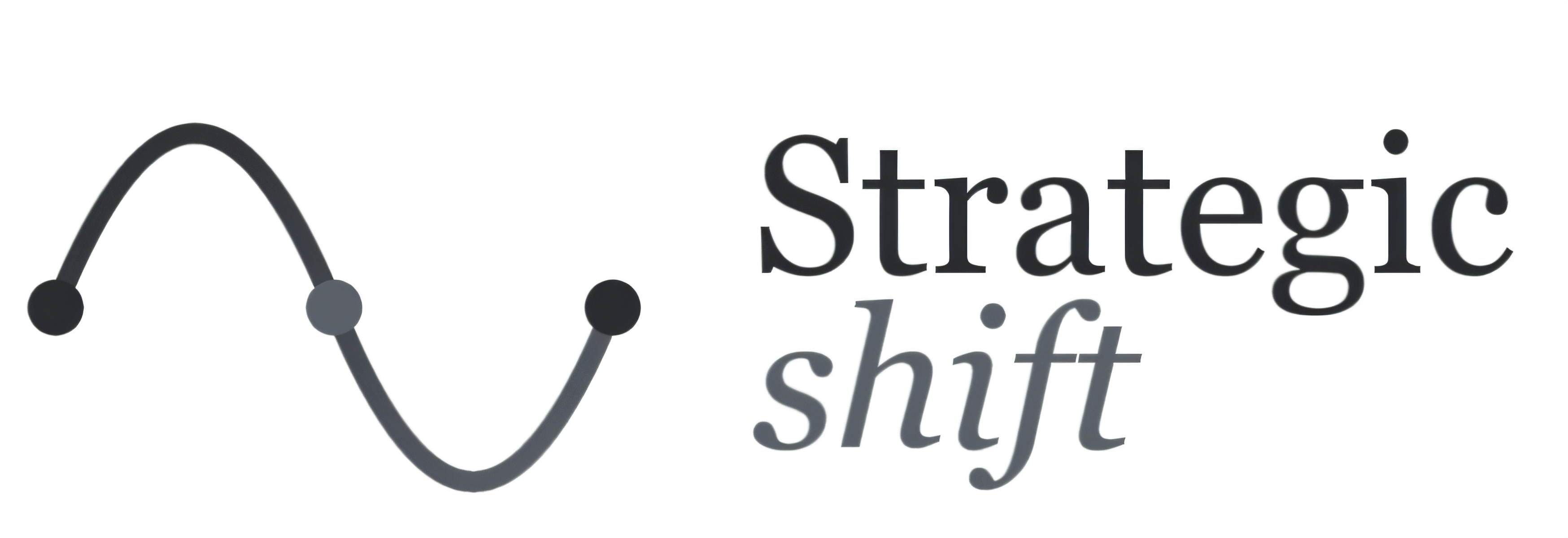 Strategic Shift - Change Readiness Platform